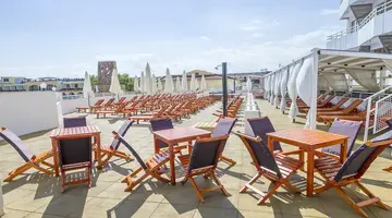 Kuban Resort and Aqua Park