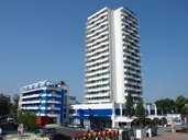 Kuban Resort and Aqua Park