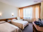 Kuban Resort and Aqua Park
