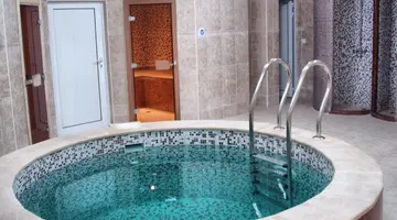 Kuban Resort and Aqua Park