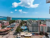 Kuban Resort and Aqua Park