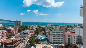 Kuban Resort and Aqua Park