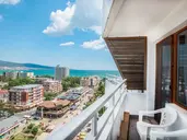 Kuban Resort and Aqua Park