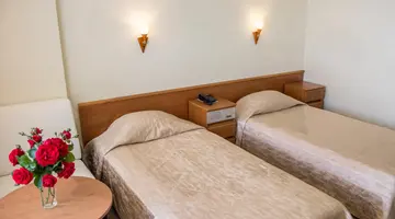 Kuban Resort and Aqua Park