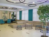 Kuban Resort and Aqua Park