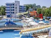 Kuban Resort and Aqua Park