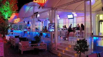 Kuban Resort and Aqua Park