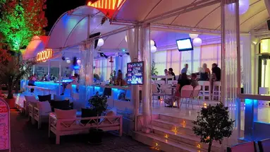 Kuban Resort and Aqua Park