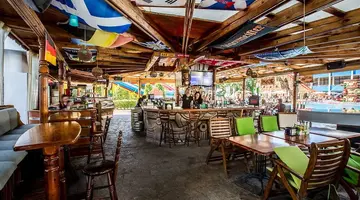 Kuban Resort and Aqua Park