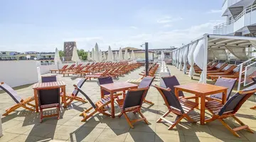 Kuban Resort & Aqua Park