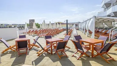 Kuban Resort & Aqua Park