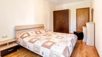 Kuban Resort & Aqua Park