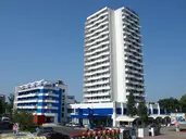 Kuban Resort & Aqua Park