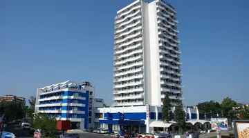 Kuban Resort & Aqua Park