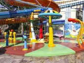 Kuban Resort & Aqua Park