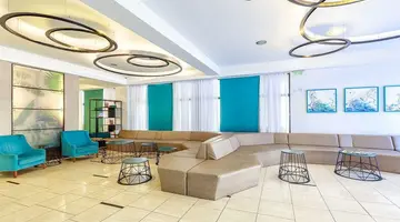 Kuban Resort & Aqua Park