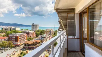 Kuban Resort & Aqua Park