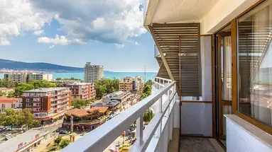 Kuban Resort & Aqua Park