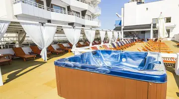 Kuban Resort & Aqua Park