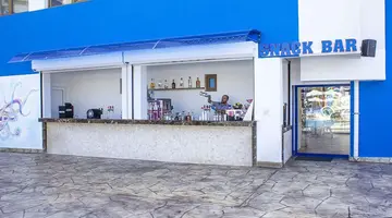 Kuban Resort & Aqua Park