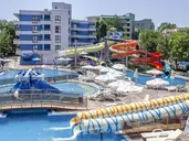 Kuban Resort & Aqua Park