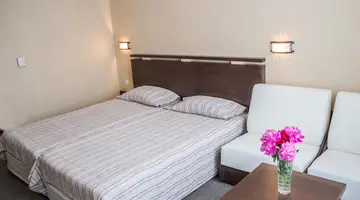 Kuban Resort & AquaPark