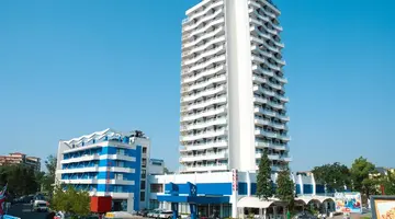 Kuban Resort & AquaPark