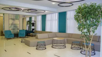 Kuban Resort & AquaPark