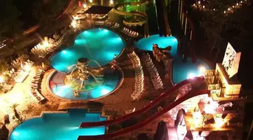 Kuban Resort & AquaPark