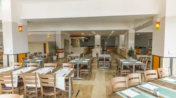 Kuban Resort & AquaPark