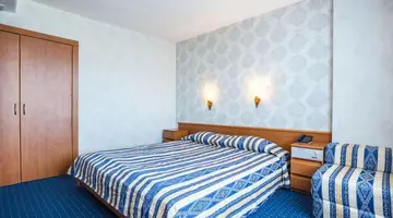 Kuban Resort & AquaPark