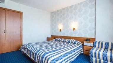 Kuban Resort & AquaPark