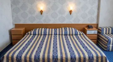 Kuban Resort & AquaPark