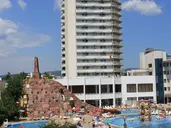 Kuban Resort & AquaPark
