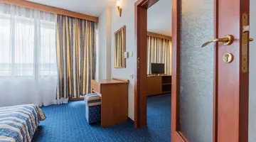 Kuban Resort & AquaPark