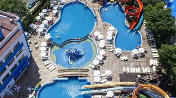 Kuban Resort & AquaPark