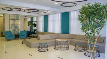 Kuban Resort & AquaPark