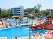 Kuban Resort & AquaPark