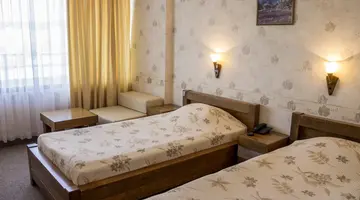 Kuban Resort & AquaPark