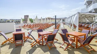 Kuban Resort & AquaPark