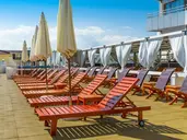 Kuban Resort & AquaPark