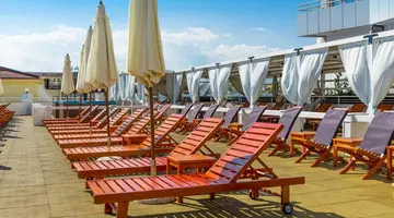 Kuban Resort & AquaPark