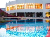 Kuban Resort & AquaPark