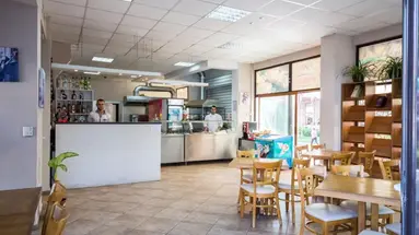 Kuban Resort & AquaPark