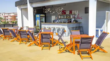 Kuban Resort & AquaPark