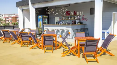 Kuban Resort & AquaPark