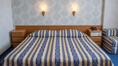 Kuban Resort & AquaPark