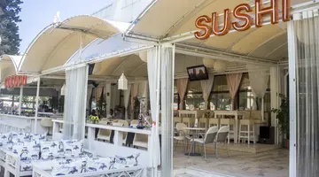 Kuban Resort & AquaPark