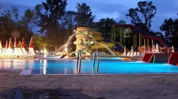 Kuban Resort & AquaPark