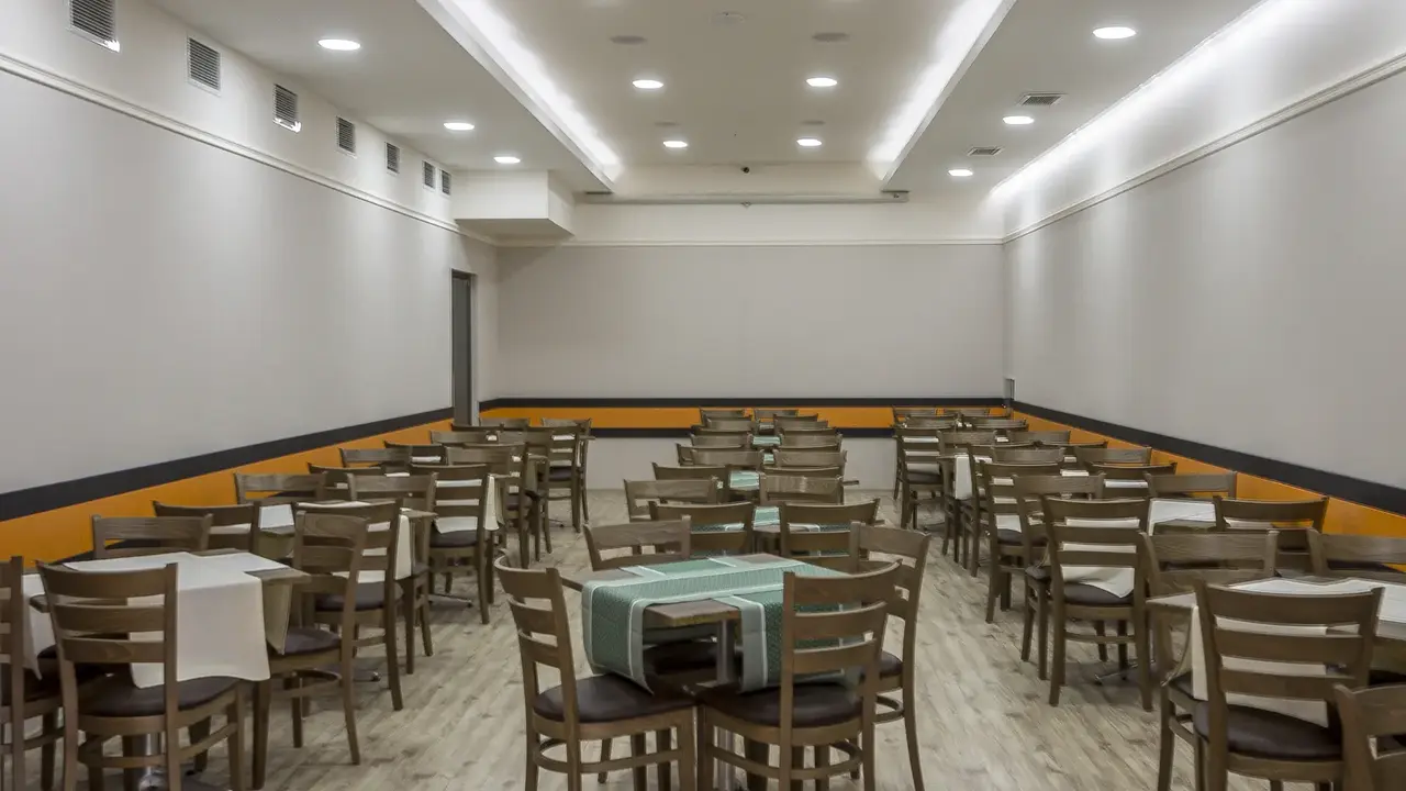 KUBAN RESORT